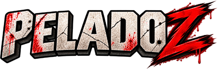 PeladoZ